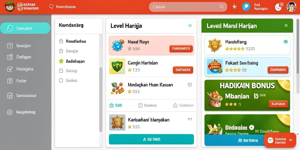 188bet - Fitur live betting yang mengasyikkan.