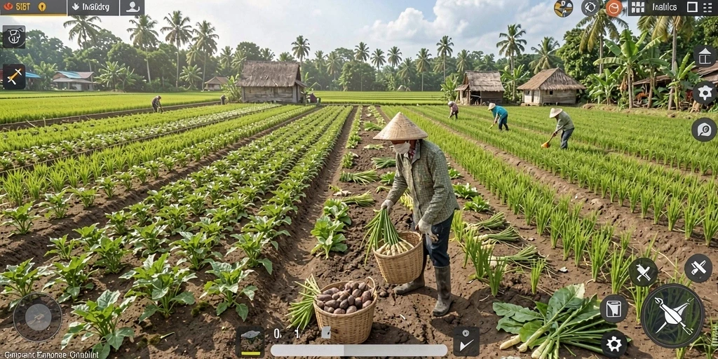 777lucky - Fitur bonus menarik yang menambah keseruan.