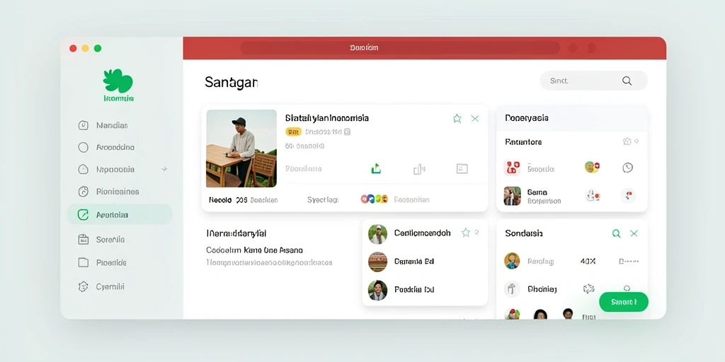 ams789 - Fitur hadiah yang memotivasi pemain untuk terus bermain.