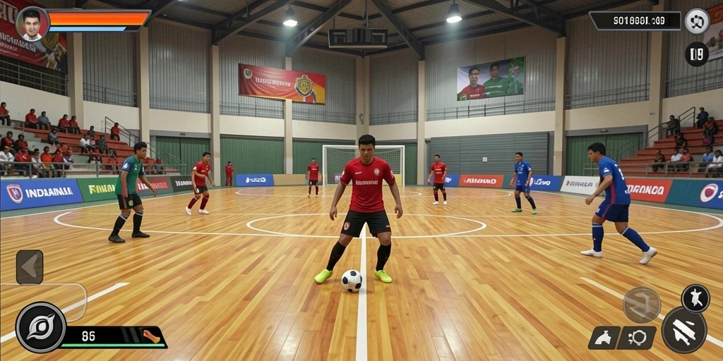 gadaitoto - Pilihan permainan yang beragam dan menyenangkan.