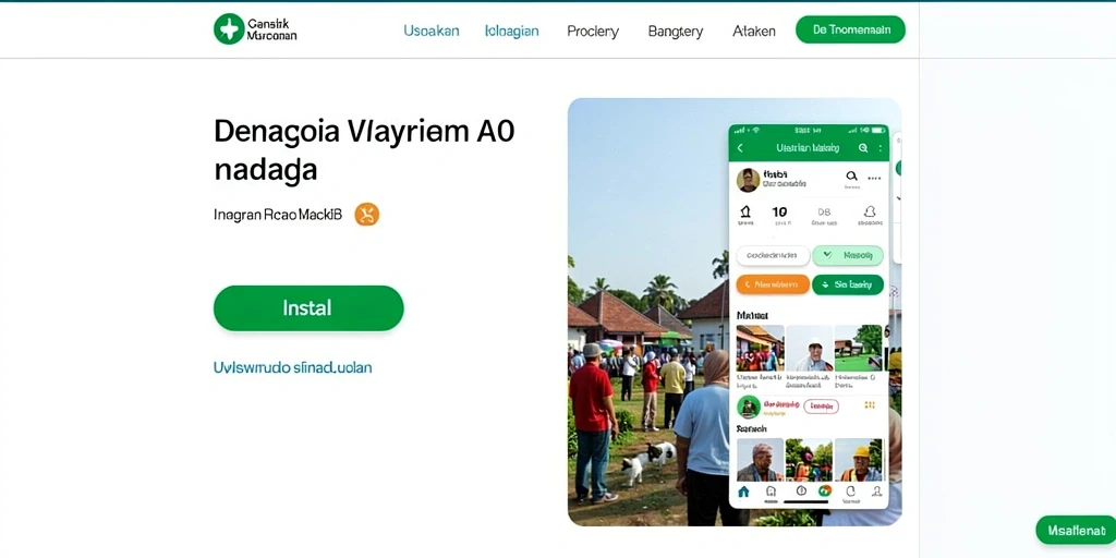 ina777 - Berbagai pilihan permainan seru untuk dinikmati.
