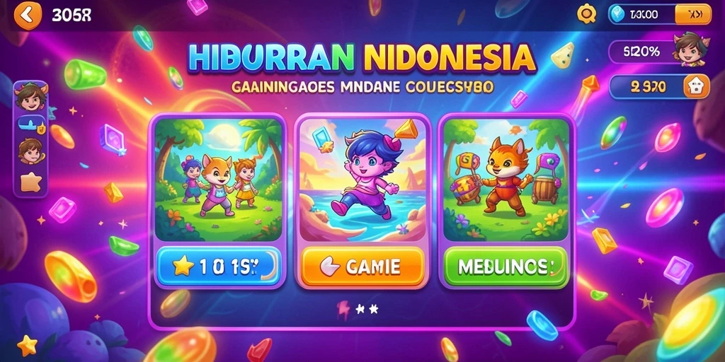 mitra77 - Fitur turnamen yang menarik dan kompetitif.