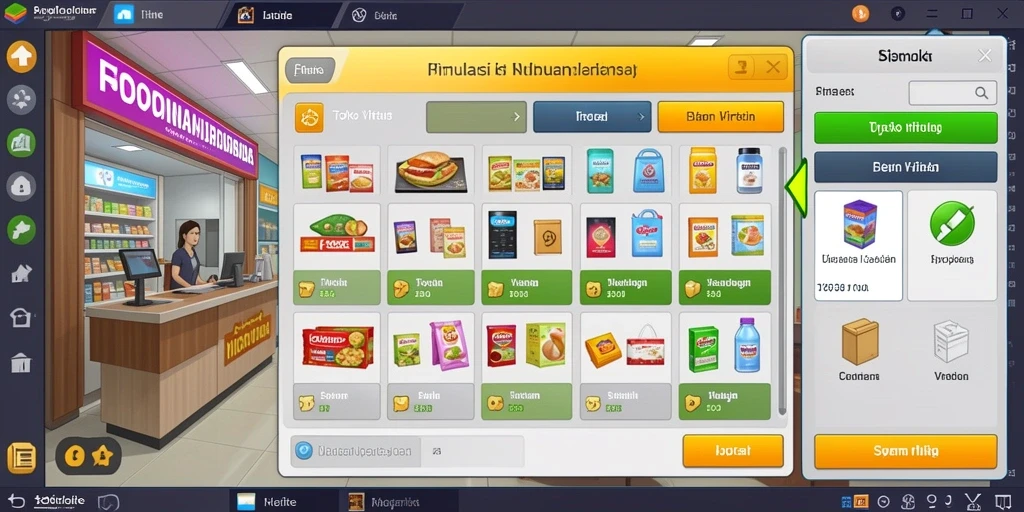 okwin - Fitur Live Dealer membawa nuansa kasino ke rumah Anda.