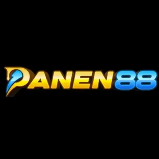 PANEN88 - Permainan Seru dan Menguntungkan