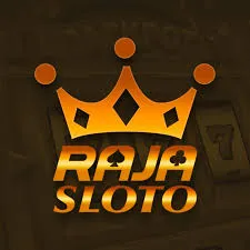 RAJASLOTO - Game Seru untuk Penggemar Lotere