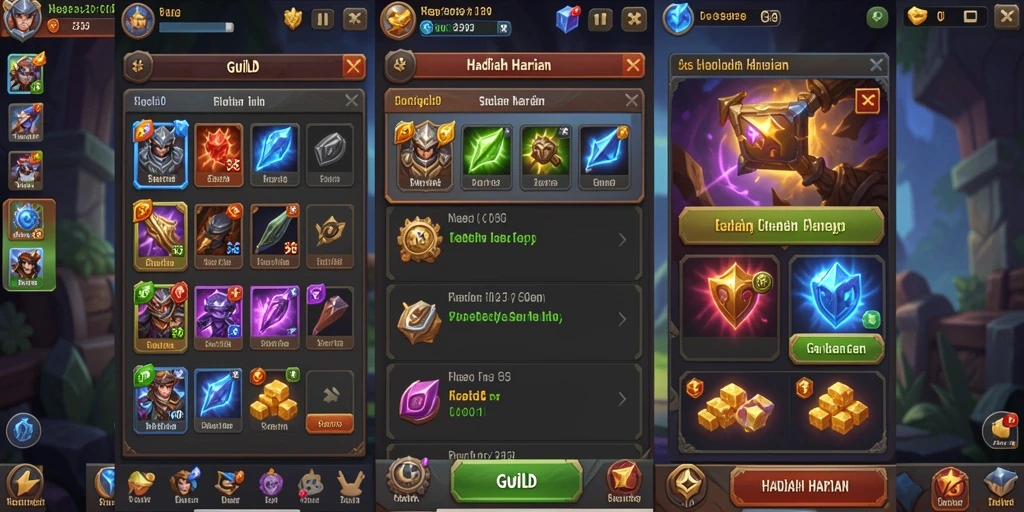 slot39 - Beragam tema slot yang menarik untuk dijelajahi.
