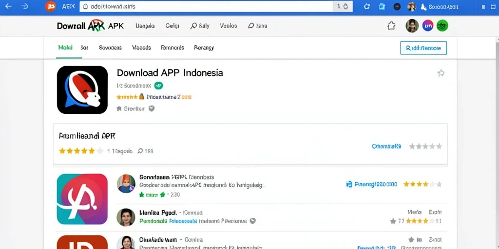 tvtoto - Berbagai mode permainan seru untuk dinikmati.